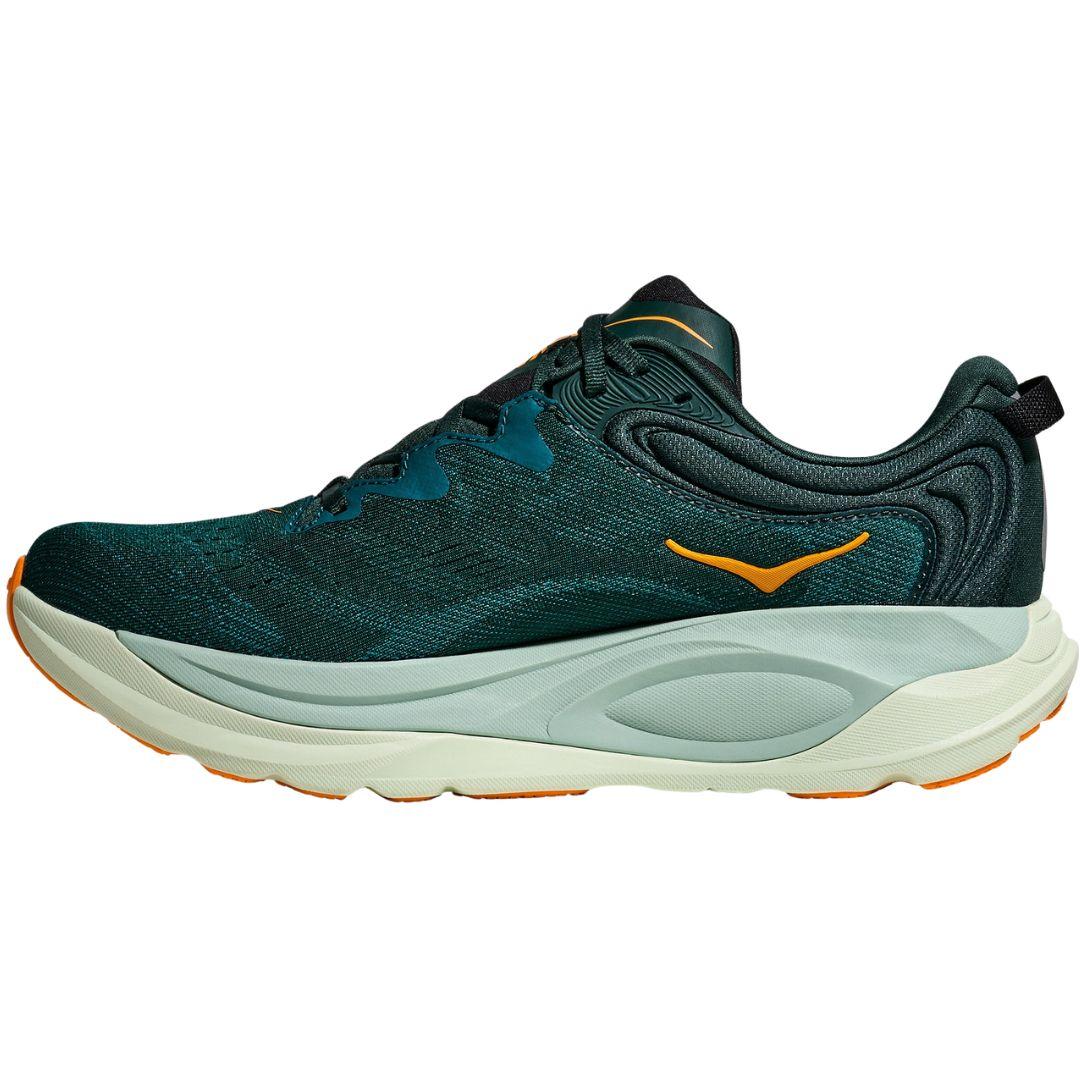 Hoka One Men's Gaviota 6 Running Shoes
